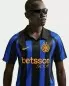 Preview: Inter Mailand Trikot - 2026-27