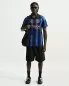 Preview: Inter Mailand Trikot - 2026-27