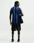 Preview: Inter Mailand Trikot - 2026-27
