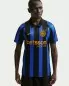 Preview: Inter Mailand Trikot - 2026-27