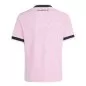 Preview: Juventus Turin Kinder Auswärts Trikot - 2026-27