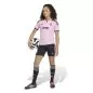 Preview: Juventus Turin Kinder Auswärts Trikot - 2026-27