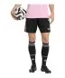 Preview: Juventus Turin Auswärts Shorts - 2026-27
