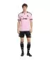 Preview: Juventus Turin Auswärts Shorts - 2026-27