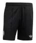 Preview: Juventus Turin Auswärts Shorts - 2026-27