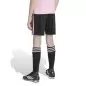 Preview: Juventus Turin Away Children Shorts - 2026-27
