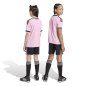 Preview: Juventus Turin Away Children Shorts - 2026-27