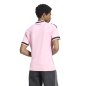 Preview: Juventus Turin Auswärts Trikot - 2026-27