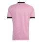 Preview: Juventus Turin Authentic Auswärts Trikot - 2026-27