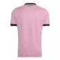 Preview: Juventus Turin Authentic Away Jersey - 2026-27