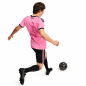 Preview: Juventus Turin Authentic Auswärts Trikot - 2026-27