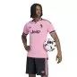 Preview: Juventus Turin Authentic Away Jersey - 2026-27