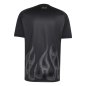 Preview: Juventus Turin Third Jersey - 2026-27
