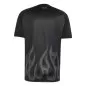 Preview: Juventus Turin Third Jersey - 2026-27