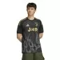 Preview: Juventus Turin Third Jersey - 2026-27