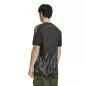 Preview: Juventus Turin Third Jersey - 2026-27