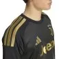 Preview: Juventus Turin Third Jersey - 2026-27