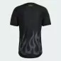 Preview: Juventus Turin Third Authentic Jersey - 2026-27