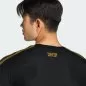 Preview: Juventus Turin Third Authentic Jersey - 2026-27