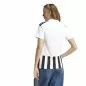 Preview: Juventus Turin Frauen Trikot - 2026-27