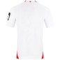 Preview: FSV Mainz 05 Auswärts Trikot - 2026-27
