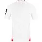 Preview: FSV Mainz 05 Auswärts Trikot - 2026-27
