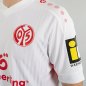 Preview: FSV Mainz 05 Auswärts Trikot - 2026-27