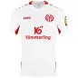 Preview: FSV Mainz 05 Auswärts Trikot - 2026-27