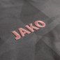 Preview: FSV Mainz 05 Drittes Trikot - 2026-27
