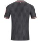 Preview: FSV Mainz 05 Drittes Trikot - 2026-27