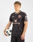 Preview: FSV Mainz 05 Drittes Trikot - 2026-27
