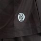 Preview: FSV Mainz 05 Drittes Trikot - 2026-27