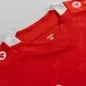 Preview: FSV Mainz 05 Trikot - 2025-26