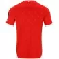 Preview: FSV Mainz 05 Trikot - 2026-27