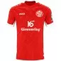 Preview: FSV Mainz 05 Trikot - 2026-27