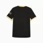 Preview: Manchester City Authentic Away Jersey - 2026-27