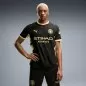 Preview: Manchester City Authentic Away Jersey - 2026-27