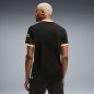 Preview: Manchester City Authentic Auswärts Trikot - 2026-27