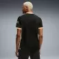 Preview: Manchester City Authentic Away Jersey - 2026-27