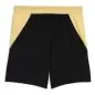 Preview: Manchester City Kinder Auswärts Shorts - 2026-27