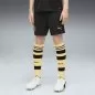 Preview: Manchester City Kinder Auswärts Shorts - 2026-27