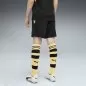 Preview: Manchester City Kinder Auswärts Shorts - 2026-27