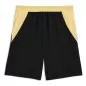 Preview: Manchester City Away Shorts - 2026-27