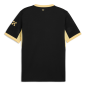 Preview: Manchester City Auswärts Trikot - 2026-27