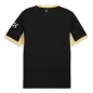 Preview: Manchester City Away Jersey - 2026-27