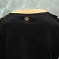 Preview: Manchester City Auswärts Trikot - 2026-27