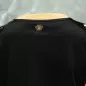 Preview: Manchester City Away Jersey - 2026-27
