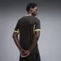 Preview: Manchester City Away Jersey - 2026-27