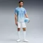 Preview: Manchester City Authentic Trikot - 2026-27