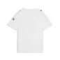 Preview: Manchester City Third Children Jersey - 2026-27